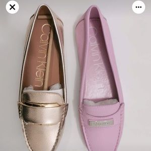 Ladies shoes 👠 and men shoes 👞 etc